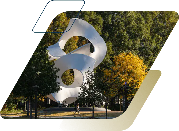 Careers at the Georgia Tech Foundation